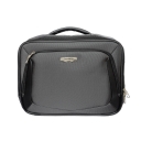 Samsonite,   , 04n.018.016